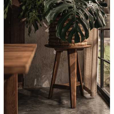 Berri boční stolek