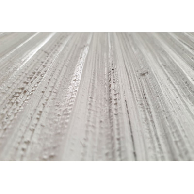 Oliver nástěnná dekorace