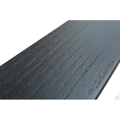 Oliver nástěnná dekorace