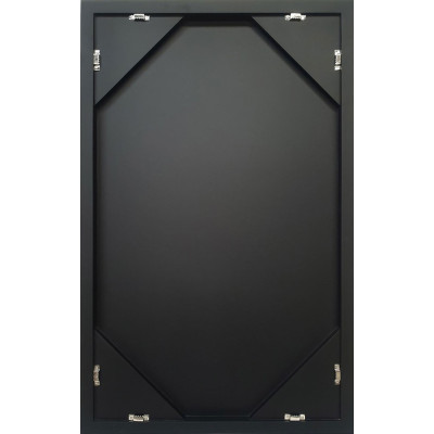 Oliver nástěnná dekorace