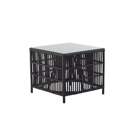 Konferenční stolek Donatello