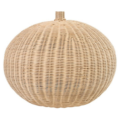 Stojací lampa Chup