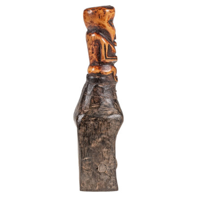 Lega AAA1621 kolejnicová řemenice