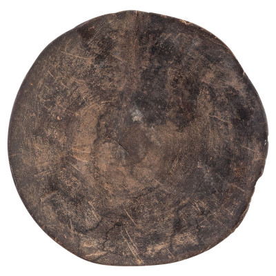 Luba AAA323 Stolička