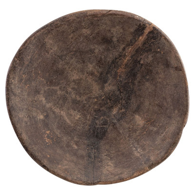 Luba AAA324 stolička