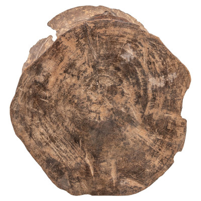 Luba AAA329 stolička