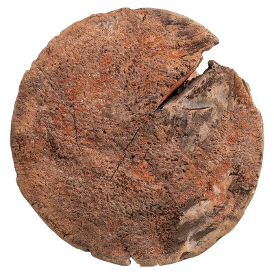 Luba AAA329 stolička