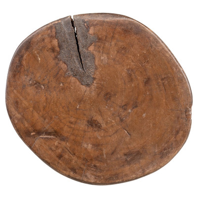 Luba AAA338 stolička