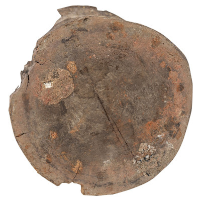 Luba AAA1282 stolička