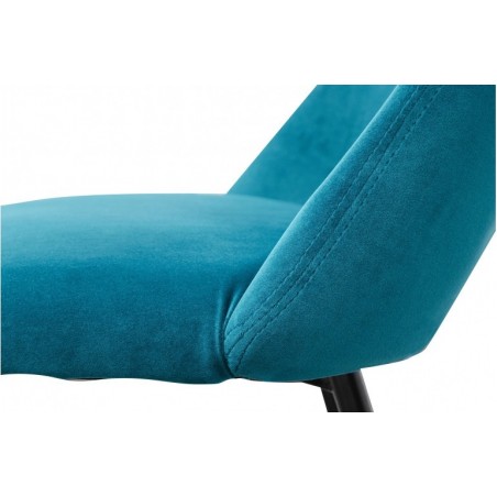 Barová stolička Andrew