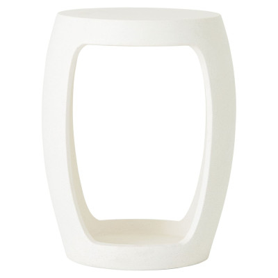 Konferenční stolek Camber