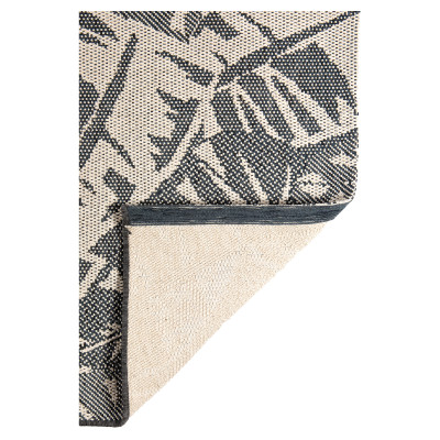 Venkovní koberec Amara