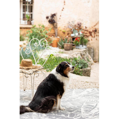 Venkovní koberec Amara