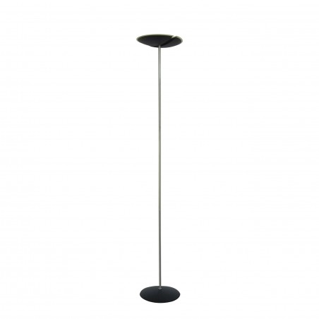 Stojací lampa Kitel 79