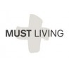 MUST Living