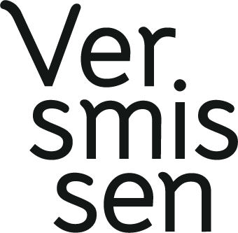 Versmissen