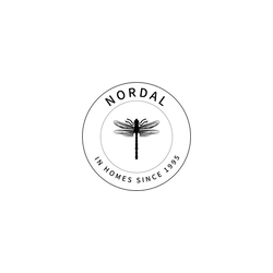 Nordal