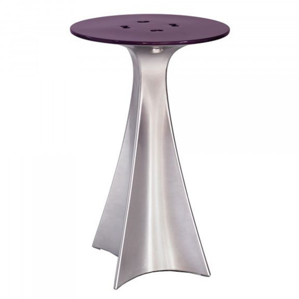 Hoher Tisch Jet Next -...