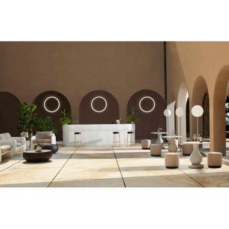 Tisch Ottocento Größe M