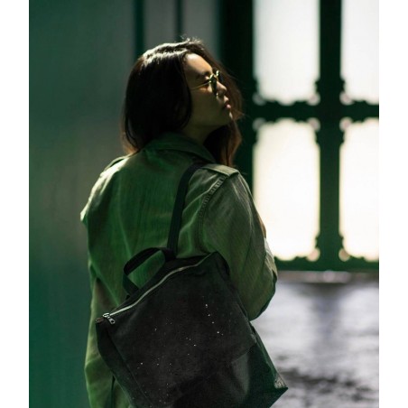 Rucksack Metropolitan