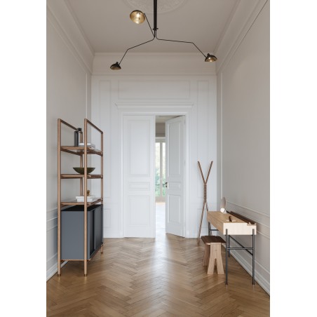 Konsolentisch Concierge