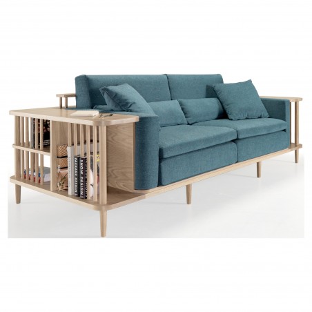 Sofa Scaffold
