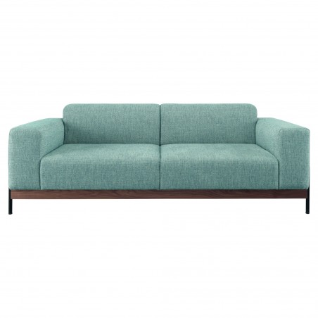 Bowie 2-Sitzer Sofa
