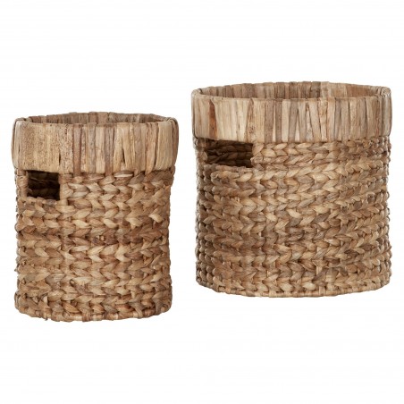 2 Aufbewahrungsboxen Organize