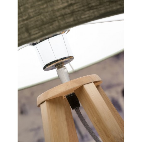 Tischlampe Everest