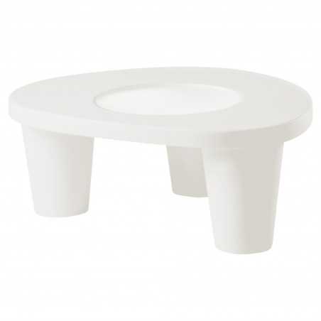 Low Lita Couchtisch