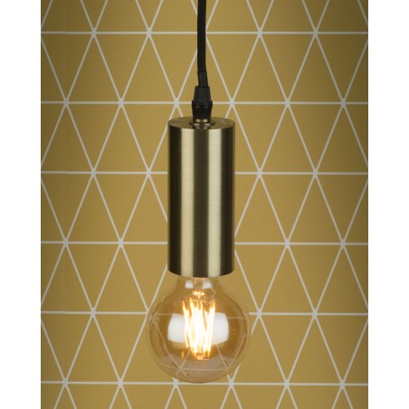 Suspendierung Cannes