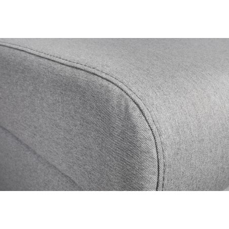 Ecksofa Forty links Cabrio