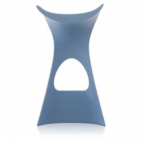 Hoher Hocker Koncord