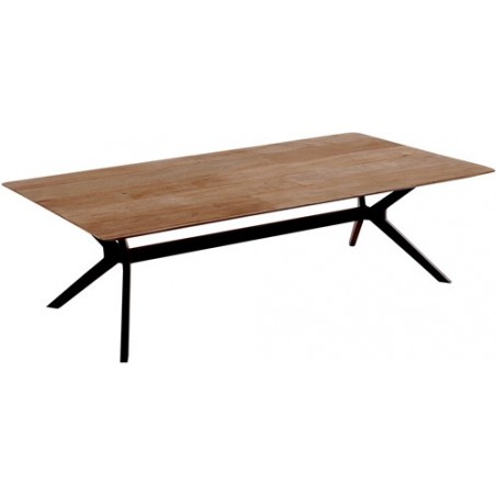 Metropole Couchtisch