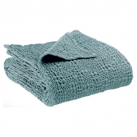 Tana Stonewashed Überwurf