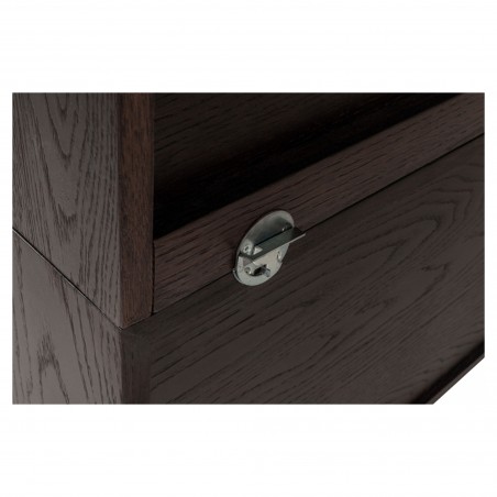 Anwaltskanzlei Kapstadt