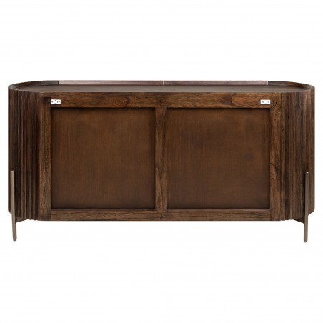 Pogoro Sideboard