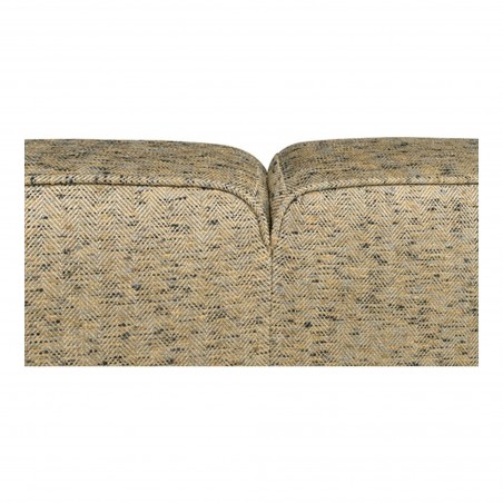 Magnus 2-Sitzer Bee Sofa