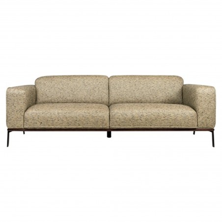 Magnus 2-Sitzer Bee Sofa