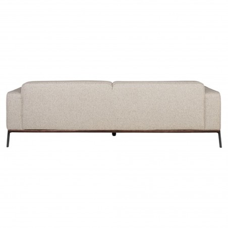 Maizen 3-Sitzer Bee Sofa