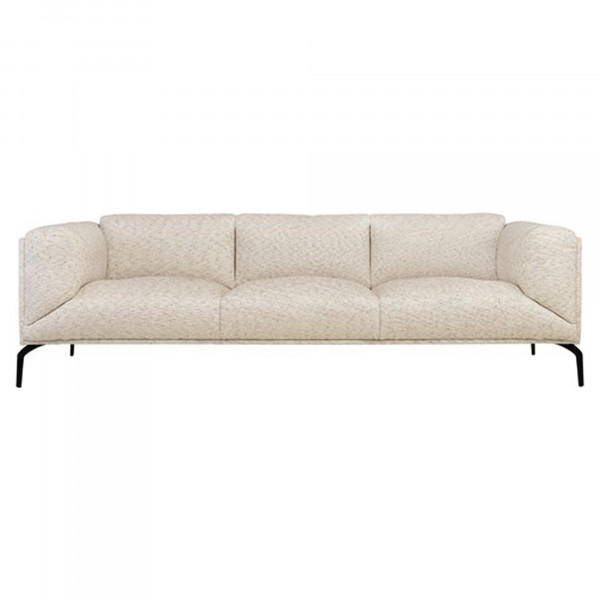 Dexter 3-Sitzer Magnus Sofa