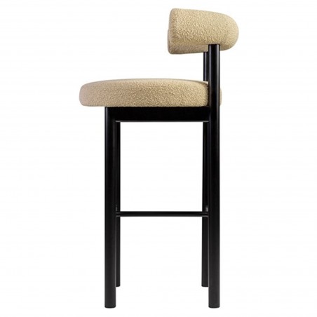 Sosis Paco Barhocker