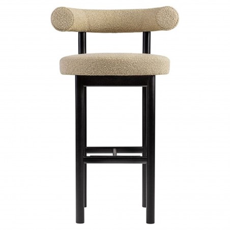 Sosis Paco Barhocker