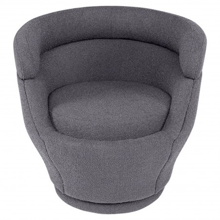 Drehbarer Sessel Blakes