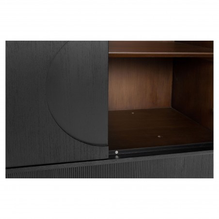 Zulgo Garderobe