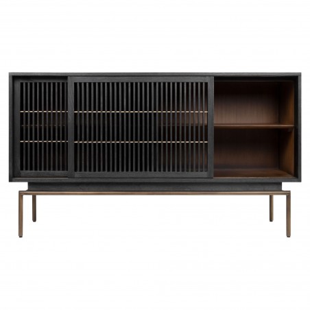 Tellem Sideboard