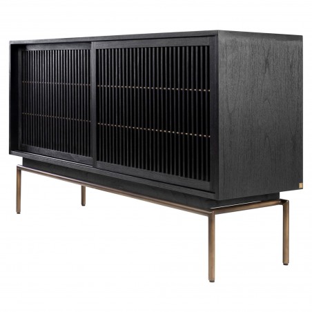 Tellem Sideboard