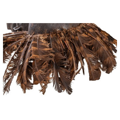 AAA632 Chihongo-Maske