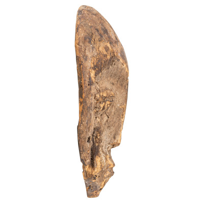 Lukwakongo-Maske AAA797