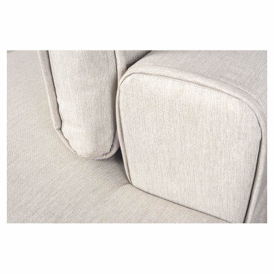 Imperial wandelbares Ecksofa rechts